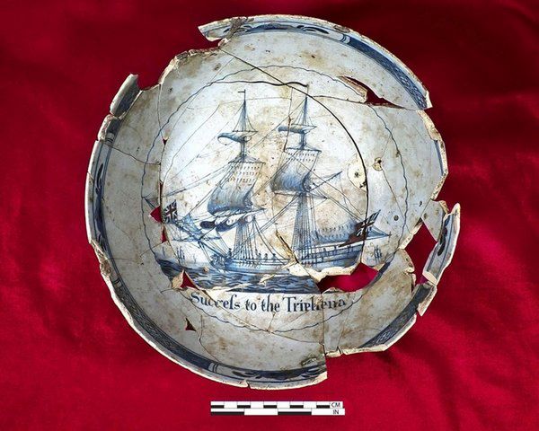 Zawartość klozetu cenniejsza niż myślicie. Prawdziwe skarby