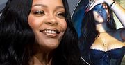 Rihanna nieźle schudła! Jej zdjęcia w bikini potwierdzają, że znowu wygląda idealnie! A wszystko za sprawą prostej diety