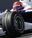 GP Kanady: nieudany piątek dla Roberta Kubicy