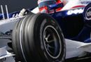 GP Kanady: nieudany piątek dla Roberta Kubicy