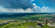Turystyczna Jazda - Spisz Północny i Pieniny