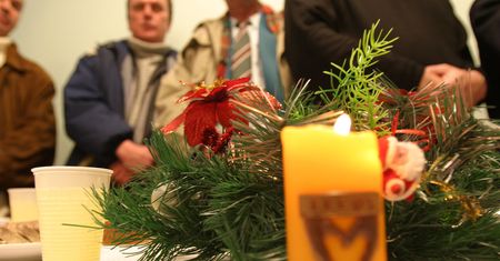 Ma 335 zł na całe święta. Prosi internautów o pomoc