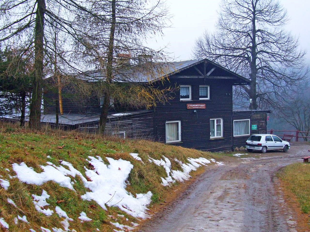Obraz