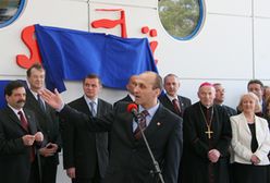 Premier: 4 kluby parlamentarne to najlepsze rozwiązanie