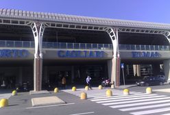 Lotnisko Cagliari Elmas (Aeorporto Cagliari Elmas). Jak dostać się do centrum miasta?