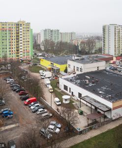 Problem z użytkowaniem wieczystym. Minister radzi: lepiej zapłacić