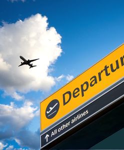 Podróże na Wyspy po brexicie? „No problem”