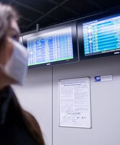 Odwołanie rezerwacji przez koronawirusa. UOKiK wyjaśnia