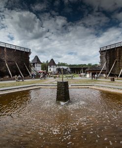 Do sanatorium bez kolejki. To możliwe, ale są pewne warunki