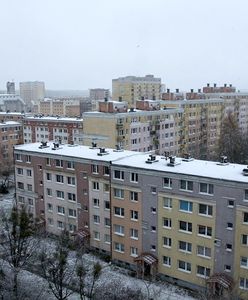 Ustawa uwłaszczeniowa ledwo weszła, a będzie zmieniana. Chodzi o nierówne bonifikaty