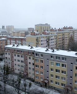 Ustawa uwłaszczeniowa ledwo weszła, a będzie zmieniana. Chodzi o nierówne bonifikaty