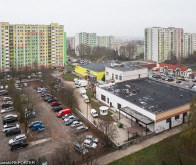 Problem z użytkowaniem wieczystym. Minister radzi: lepiej zapłacić