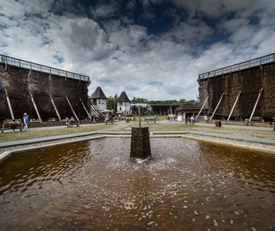 Do sanatorium bez kolejki. To możliwe, ale są pewne warunki