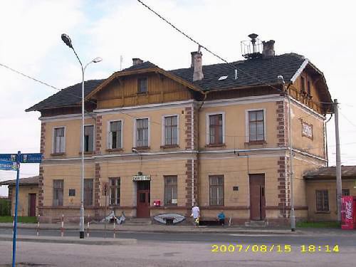 Obraz