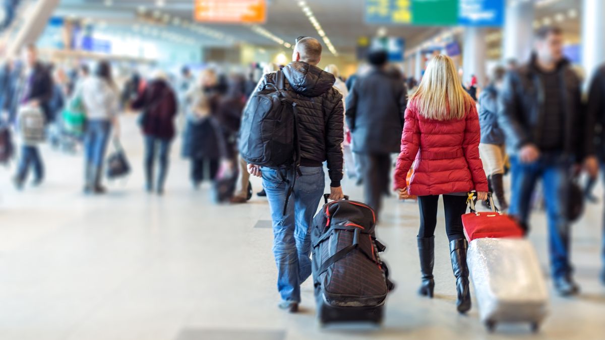 Urząd do Spraw Cudzoziemców zapewnia, że nikt nie odeśle Brytyjczyków na Wyspy.