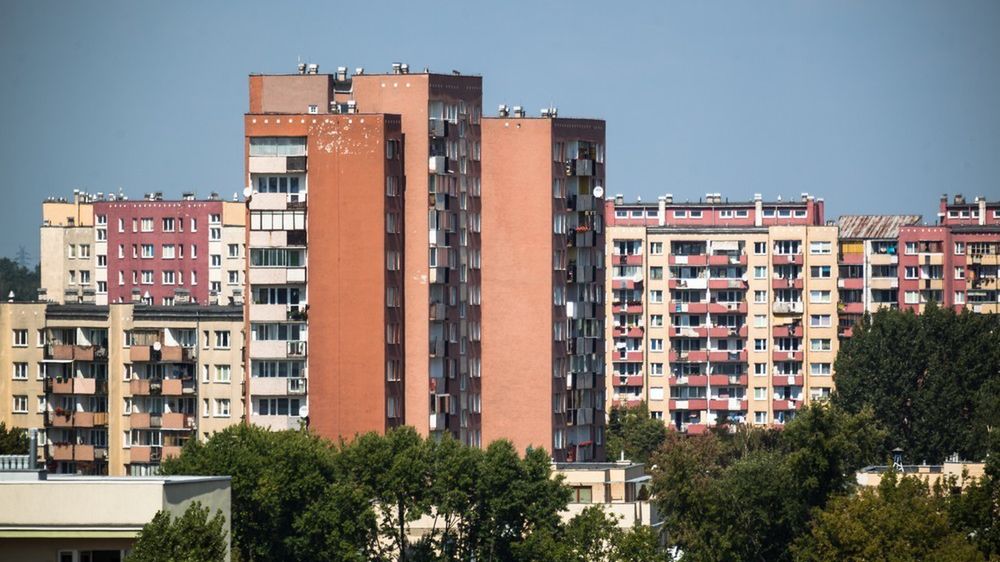 Ministerstwo nie widzi podstaw do wydłużenia terminu na wnioski o przekształcenie użytkowania wieczystego.