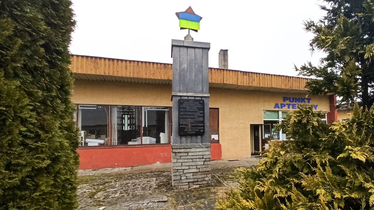 zdjęcie
