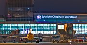 Lotniska Chopina i w Modlinie pękają w szwach. Opłaty lotniskowe spadną?