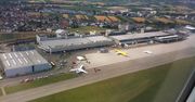 Lotnisko Stuttgart. Jak dojechać do centrum miasta?