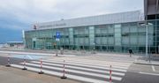 Polska zezwala na loty kilku liniom. Muszą spełniać specjalne warunki