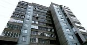 Lokalna grupa na Facebooku sprawiła, że przestałem lubić swoją okolicę