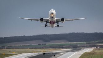 Budowa Centralnego Portu Komunikacyjnego. Negocjacje ws. wykupu ziemi opóźnione