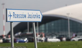 Loty VIP-ów. Posłowie chcą znać szczegóły rządowych rejsów do Rzeszowa