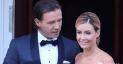 To już pewne! Wiemy, co Małgorzata Rozenek zrobi ze swoją suknią ślubną