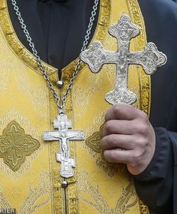 Polski kościół prawosławny po stronie Moskwy. Zakaz kontaktów z "Patriarchatem Kijowskim"