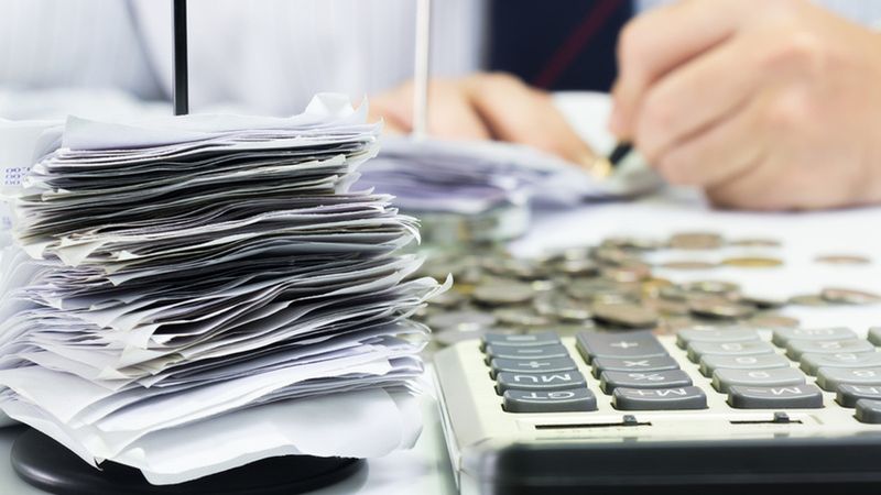 Rząd bierze się za agresywną optymalizację,