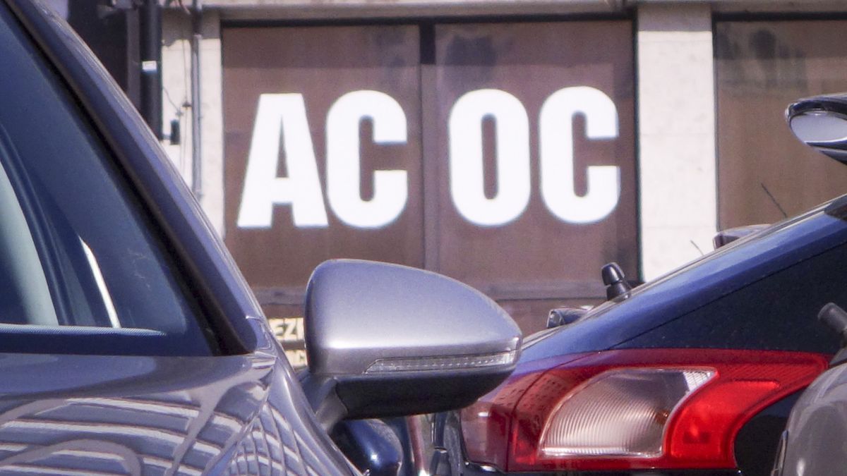 Fiskus zalicza całość z odszkodowania do opodatkowanego przychodu. Zła wiadomość dla przedsiębiorców