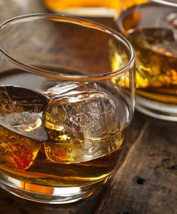 Szkocja nie nadąża z produkcją whisky. Reaktywują stare, zamknięte gorzelnie