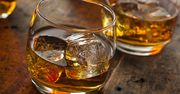 Jak pić whisky? Wszystko, co warto wiedzieć o whisky
