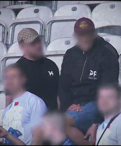 "Misiek" w rękach policji. Lider małopolskich pseudokibiców wpadł we Włoszech