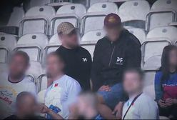 "Misiek" w rękach policji. Lider małopolskich pseudokibiców wpadł we Włoszech