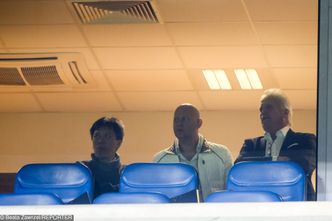 Szara strefa Białej Gwiazdy, czyli jak zepsuć biznes i zrazić do siebie ludzi