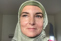 Sinead O’Connor nie była pierwsza. Gwiazdy show-biznesu, które przeszły na islam