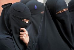 Natalia Osten-Sacken, Jan Wójcik: Niemcy - naród przestraszonych