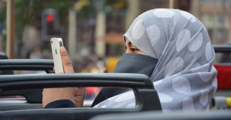 Bassam Tibi: Integracja islamu w Niemczech się nie powiedzie