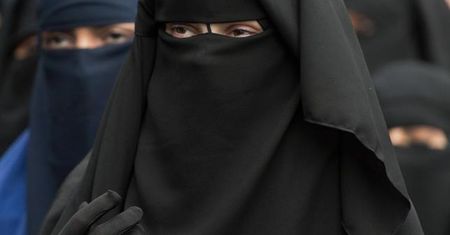 Bezczelność terrorystów ISIS przekroczyła wszelkie granice