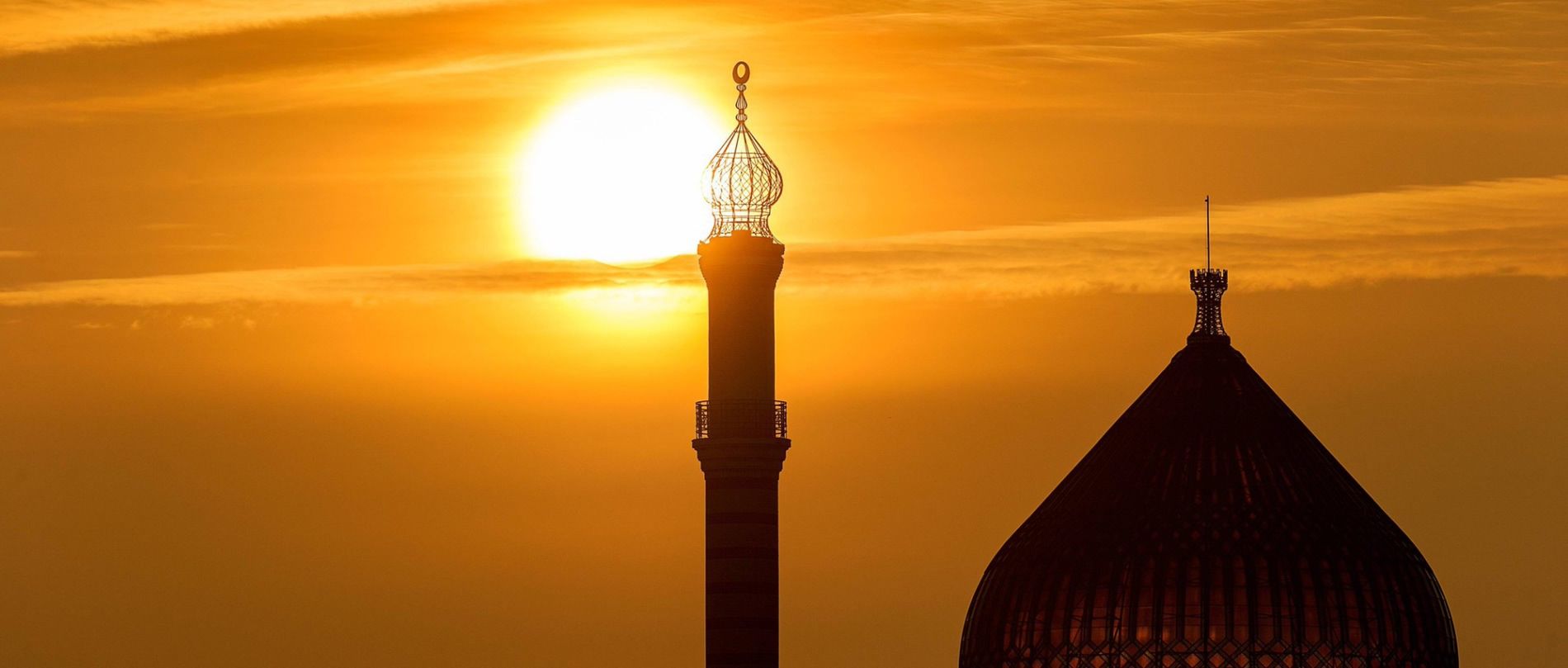 Problemem dla ekspertów, administracji i ustawodawców jest niejasna struktura Bractwa Islamskiego.