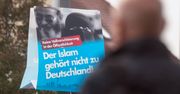 Polityk antyimigranckiej AfD przechodzi na islam. "Prywatna sprawa"
