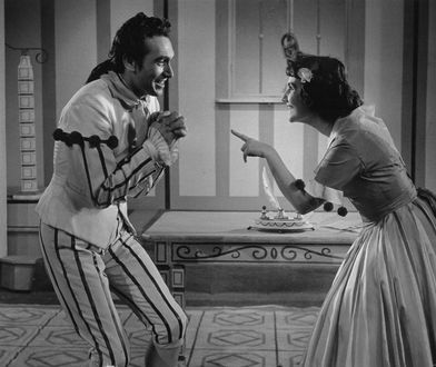 Stanisław Heimberger nie żyje. Miał 87 lat