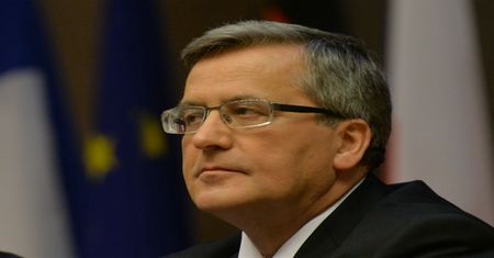 Prezydent podpisał zmiany w kodeksie pracy dotyczące pracy w niedzielę