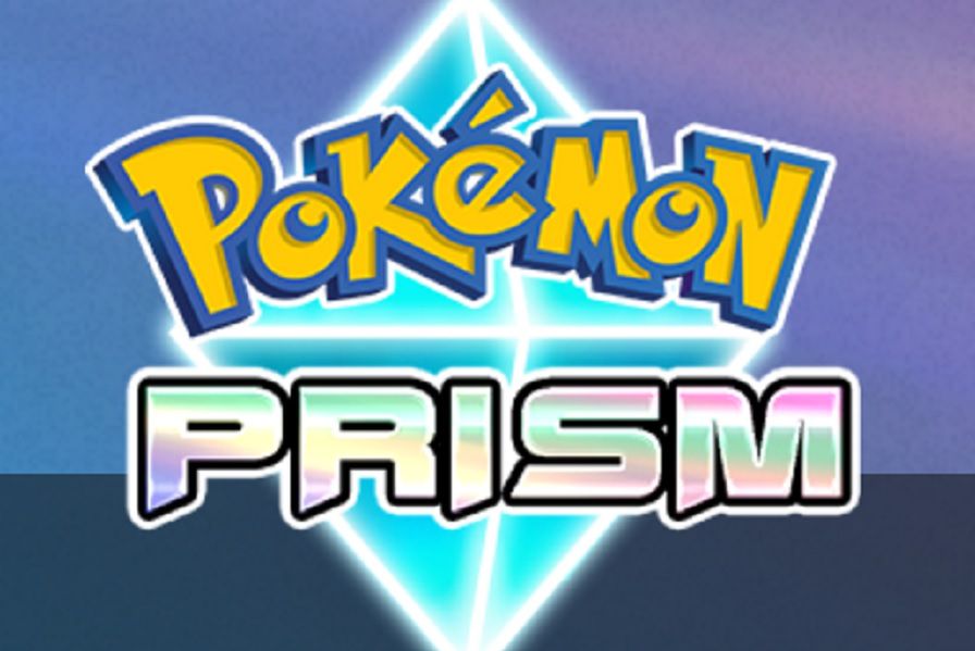 Pokémon Prism całkiem fajnie żyje po śmierci