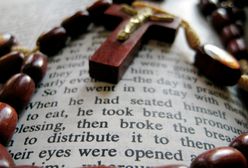 Misjonarze od 8 lat nie płacili podatków, bo uważali, że to niezgodne z prawem boskim