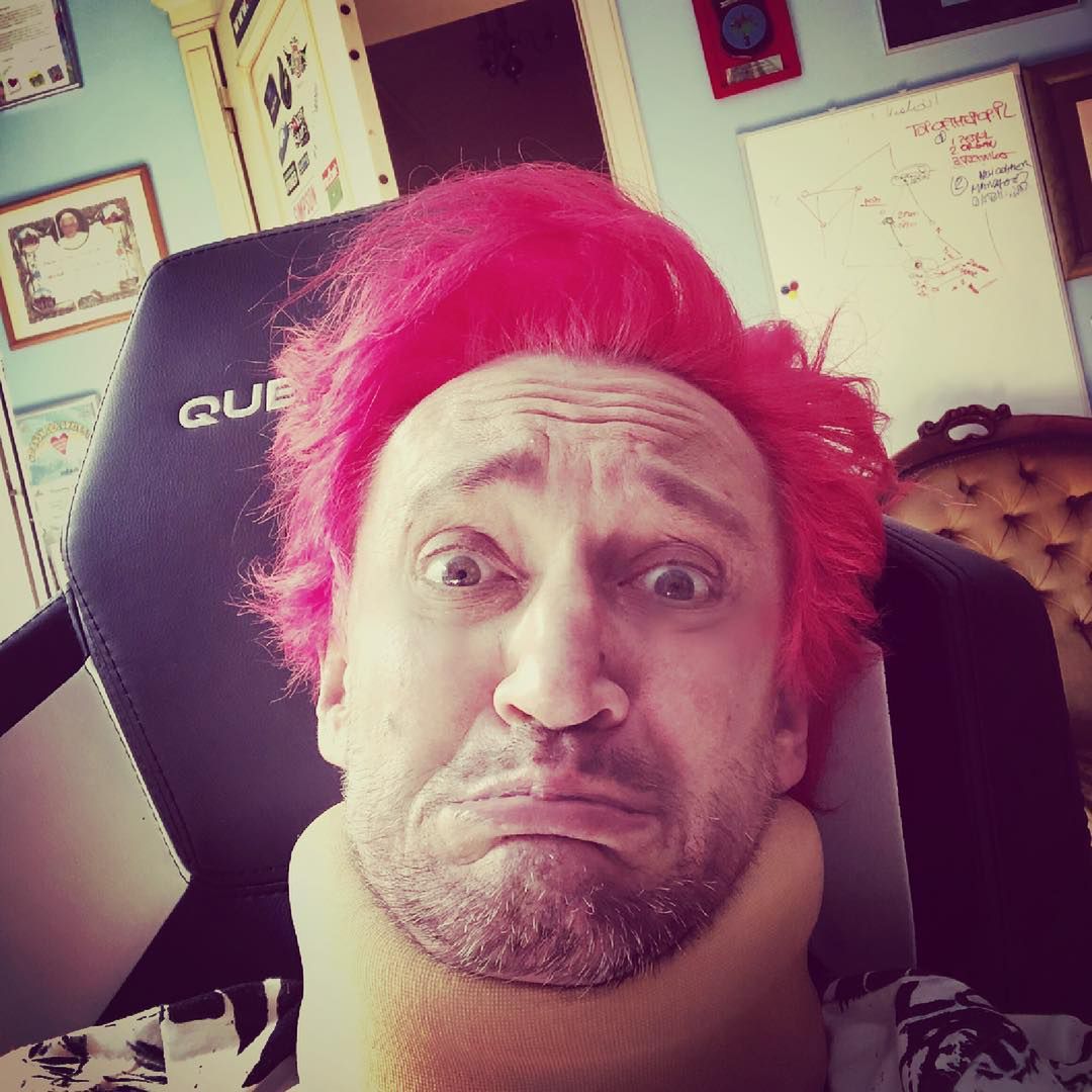 Obraz