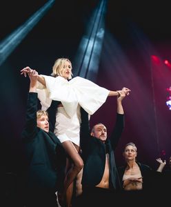 Zbigniew Preisner: Spektakularny wieczór z wielką muzyką