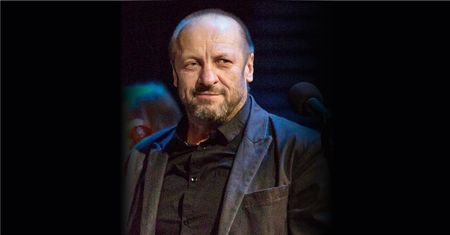 Koncert kolędowy Preisnera w Poznaniu jednak w sobotę