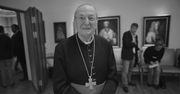 Nie żyje kardynał Joachim Meisner. Był przyjacielem Polski